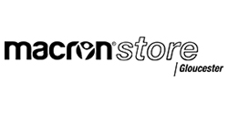 Macron Store